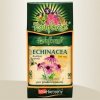 RainForest® Echinacea 500 mg - 90 tbl.