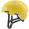 Uvex HLMT 4 CC SUNBEE 2023