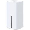 Modem TP-Link Archer NX600 AX3600, 5G/ LTE s WiFi routerom,1x 2.5GLAN, 2x GLAN, 1x GWAN, 1x slot na SIM, 2.4/5GHz, EasyMesh, 52440050