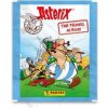 Panini Asterix - The Travel Album - balíček samolepiek