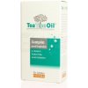 Dr. Müller Tea Tree Oil šampón proti lupinám 200 ml