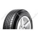 Radar Dimax 4 Season 235/50 R18 101W