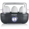 SEVERIN EK 3166