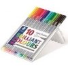 Staedtler 334 10ks