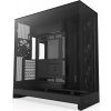 NZXT H9 Flow CM-H92FB-01