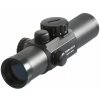 Delta Optical MultiDot HD25