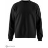 Craft ADV Join RN Sweatshirt čierna