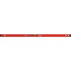 Vodováha KAPRO® 779X-41M Spirit™ XL 1800 mm, 3 libely, magnetická