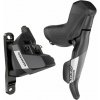 SRAM AM SD APEX D1 12SP SJC FRT/RT F20 1300