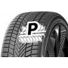 BERLIN TIRES ALL SEASON 2 235/50 R18 101W XL CELOROČNÍ M+S