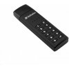 Verbatim USB Keypad Secure, 32GB 49427