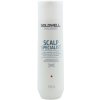 Goldwell Dualsenses Scalp Specialist šampón proti lupinám Anti-Dandruff Shampoo 250 ml