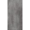 Dlažba imitácia betónu Loft Grey 30x60 cm