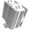 Chladič počítače Darkflash Z4 PRO MIST WHITE