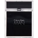 Calvin Klein Man voda po holení 100 ml