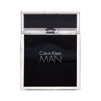 Calvin Klein Man voda po holení 100 ml