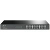 TP-Link TL-SG1024 24x Gb rackmount Switch TP-link