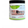 Hi-Tec CLA Xtreme 1400 60 kapsúl