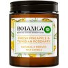 Air Wick Botanica sviečka Svieži Ananás & Tuniský Rozmarín 205g