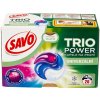 Savo Trio Power kapsule na pranie univerzál 26 praní