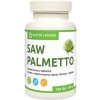 Saw Palmetto (Serenoa plazivá) 100tbl. Nutri House