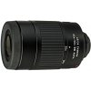 Leica 25-50x WW Aspheric Eyepiece okulár pre Televid