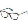 Guess GU2880 098 - Autorizovaný predajca, 30 dní na vrátenie tovaru