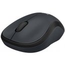 Logitech M220 910-004878