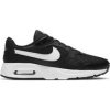 Nike Air Max SC Womens Shoes | 0194956862406 | Čierna | 39