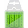 GP ReCyko AA 2700mAh 4ks 1032214130