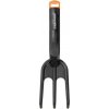 Fiskars 1001600