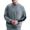 Mikina Nike Academy+ Shell Top hv1820-065 Veľkosť L