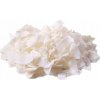 Kokosové chipsy Zielomix 1000 g