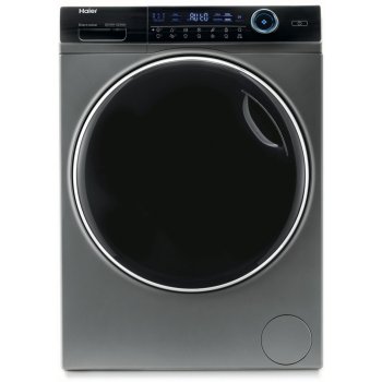 HAIER HW80-B14979S8-S