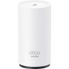 TP-LINK Deco X50-Outdoor(1-pack), AX3000 Whole Home Mesh WiFi 6