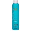 Morocanoil Luminous Hairspray Extra Strong 330 ml