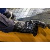Trega OIL GRIP 8858