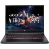 Acer Nitro V 16 ANV16-42-R01F NH.QYXEC.008 - Notebook