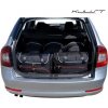 Sada 5 brašen pro Škoda Octavia kombi 04-13