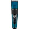 BaByliss Zastrihávač na vlasy E990E