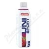 NUTREND Unisport cherry 1000ml