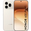 Honor 600 Pro 5G 12GB/512GB Golden White