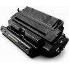 Toner Vision Tech Canon EP-72, kompatibil