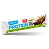 Max Sport Proteín Bar Čokoláda s orieškami 50 g