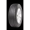 Falken 215/65 R16C Linam Van 01 109/107T