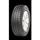 Falken Linam VAN01 225/60 R17 107H