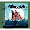 Nekojima