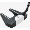 Odyssey Golfové palice - putter AI-DUAL 7 S, Pistol grip, pravácky 35