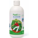 Feel Eco na riad 500 ml