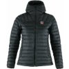 Fjällräven Expedition Lätt Hoodie W Black